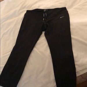 Nike Running pants